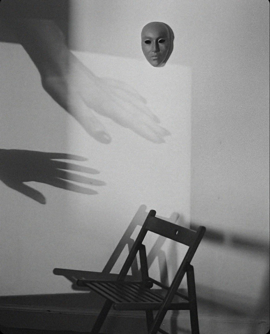 Miriam_Morris 1_ 35mm.jpeg