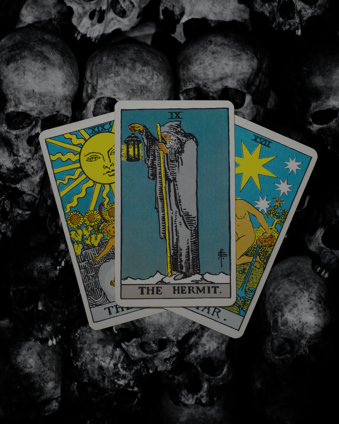 TAROT.png