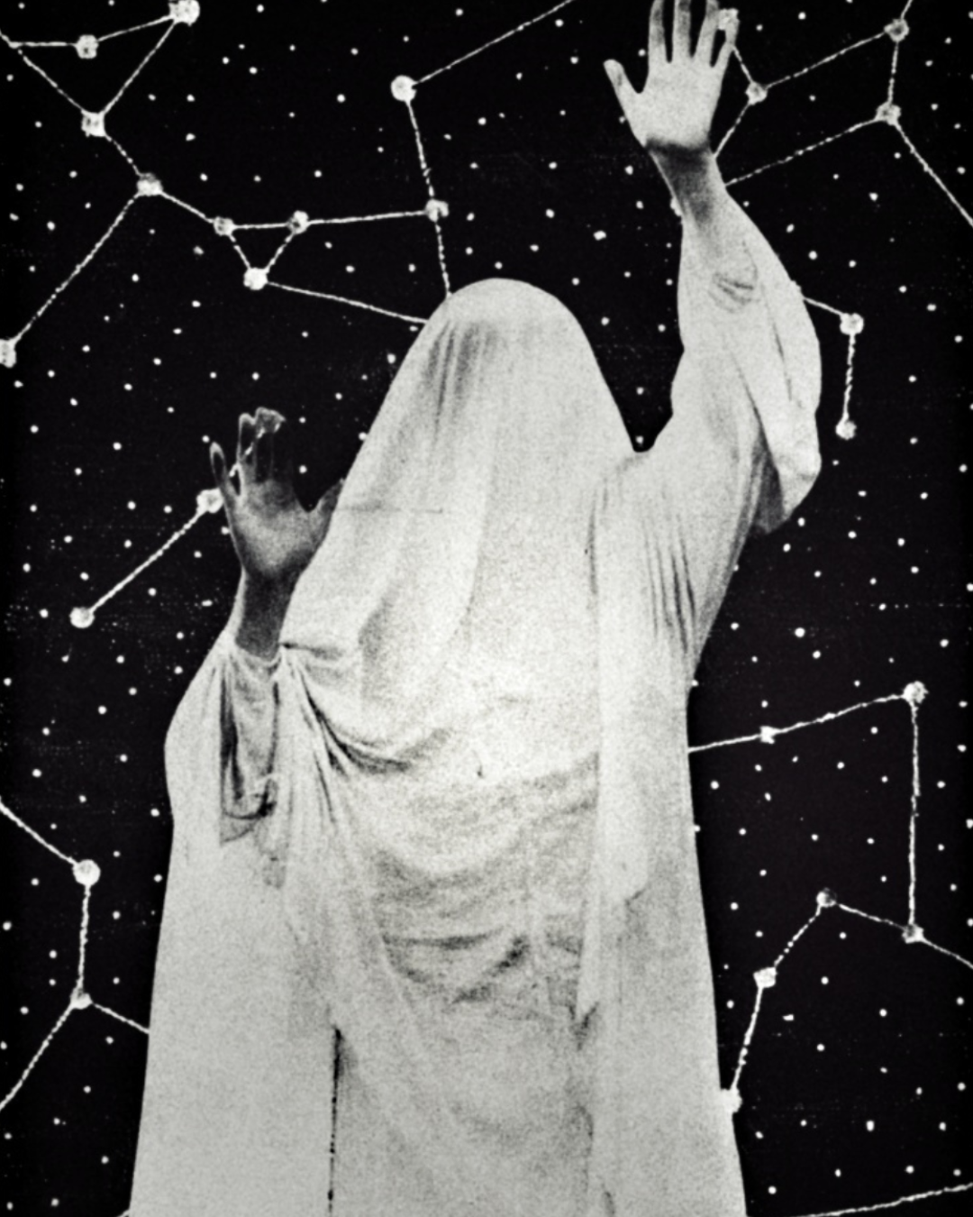DREAM (2).png