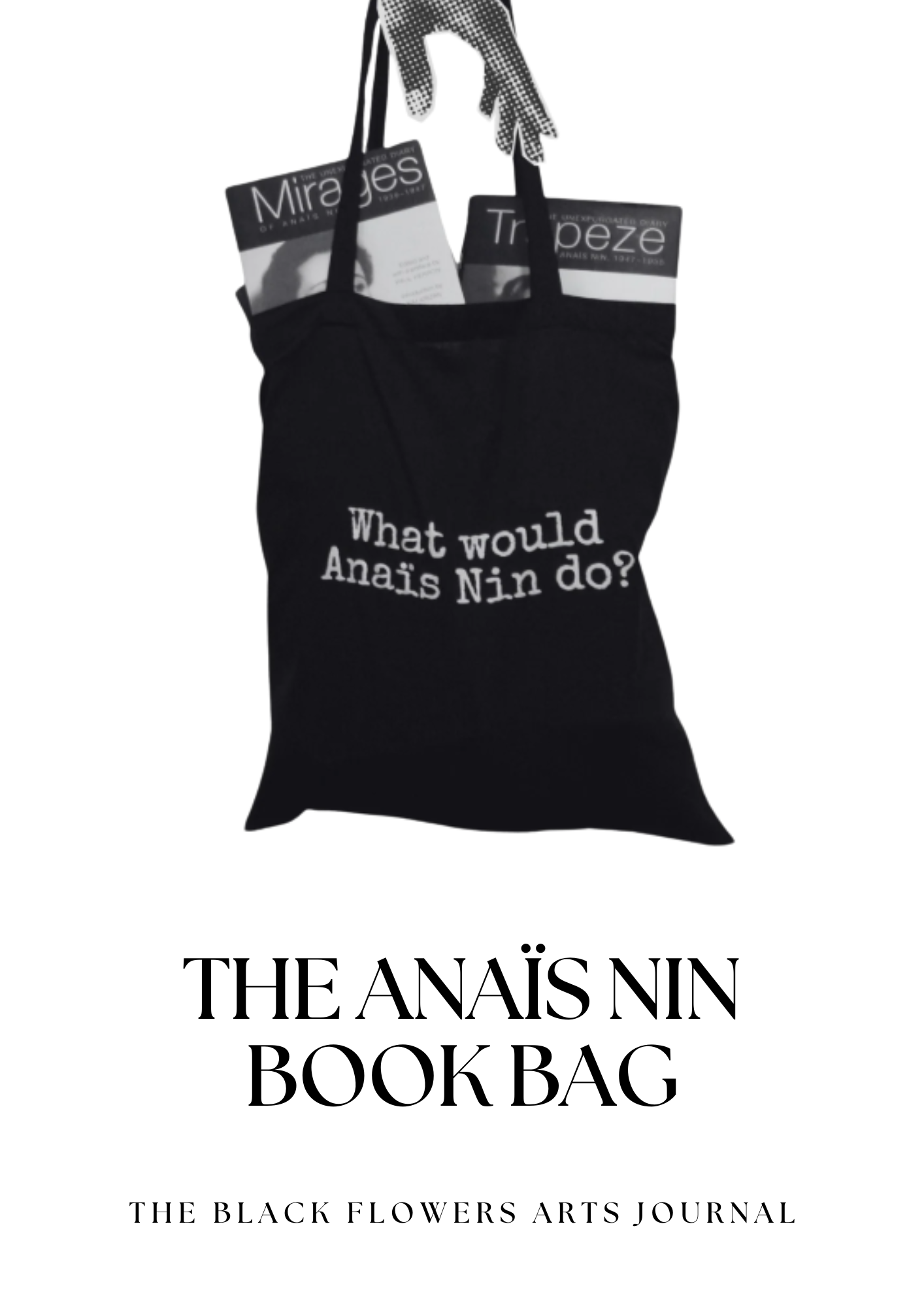 THE BLACK FLOWERS ARTS JOURNAL.png