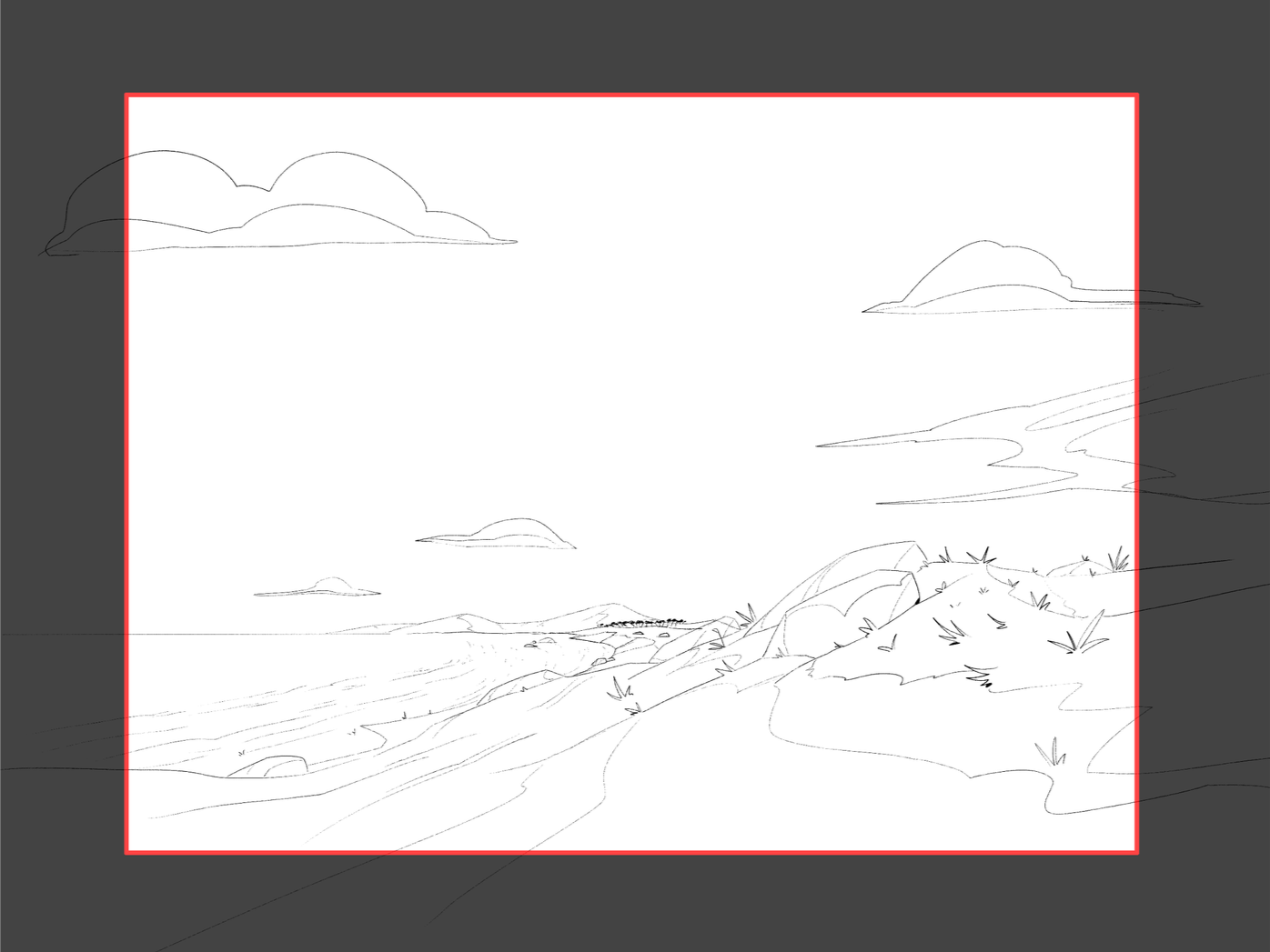TemplateSquarespace_LO_Beach.png