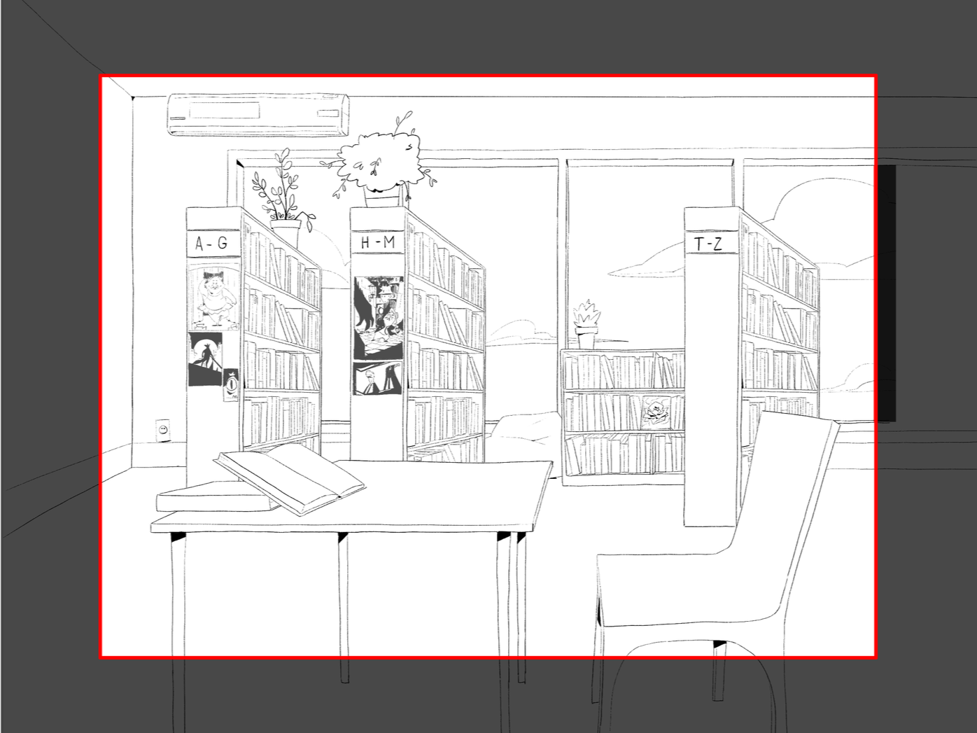TemplateSquarespace_LO_Bibliotheque.png