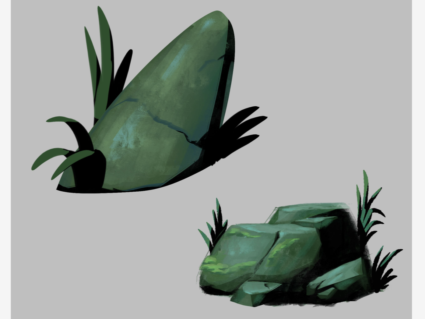IMG_0916.png