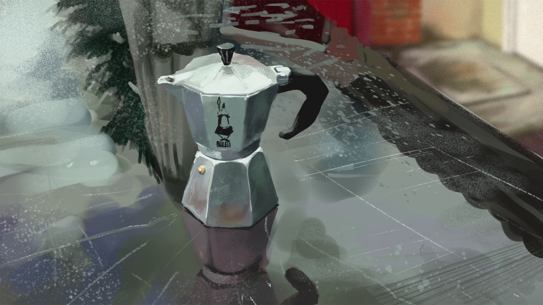 IMG_0912.png