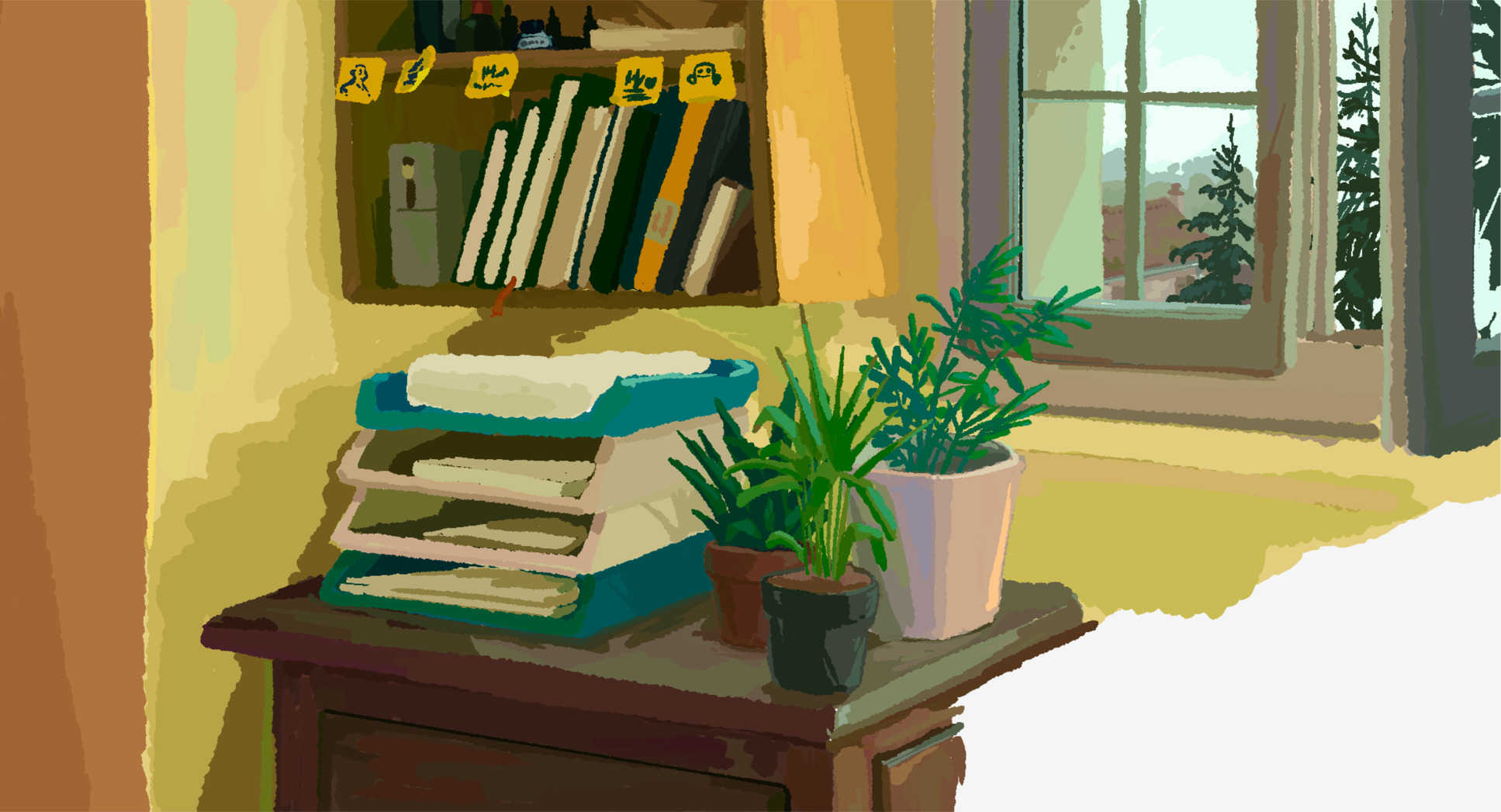 IMG_0911.png