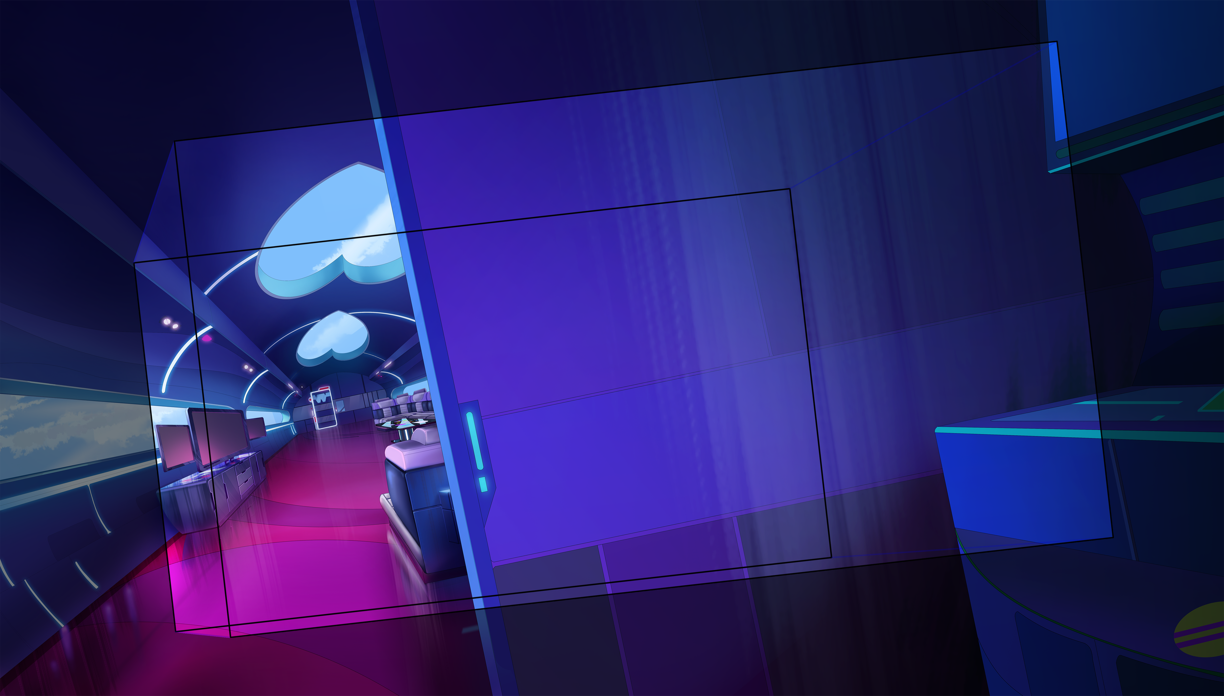 TS8-822-1510.png