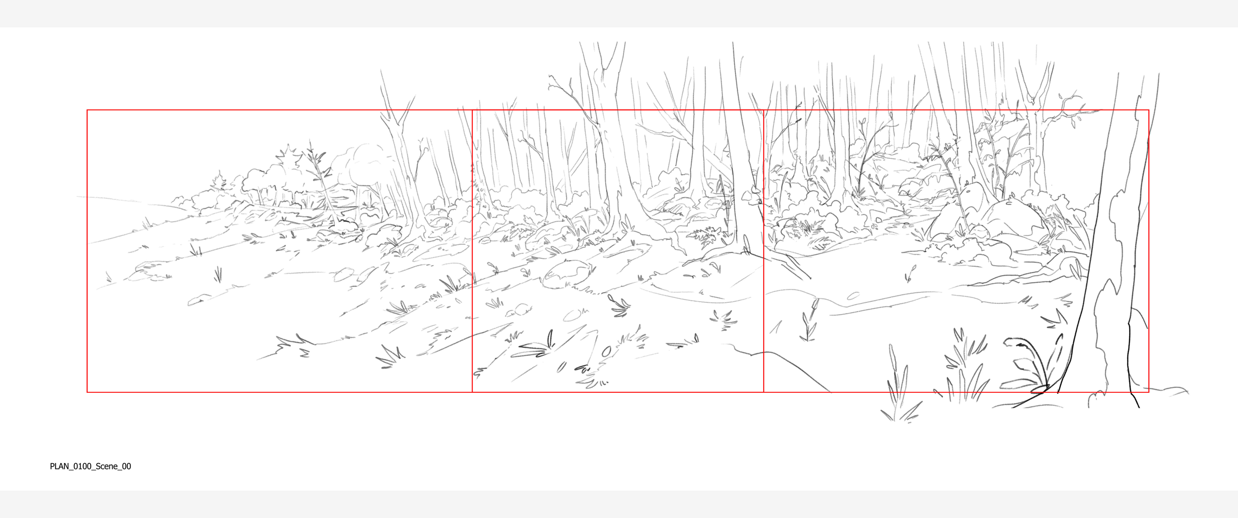Layout