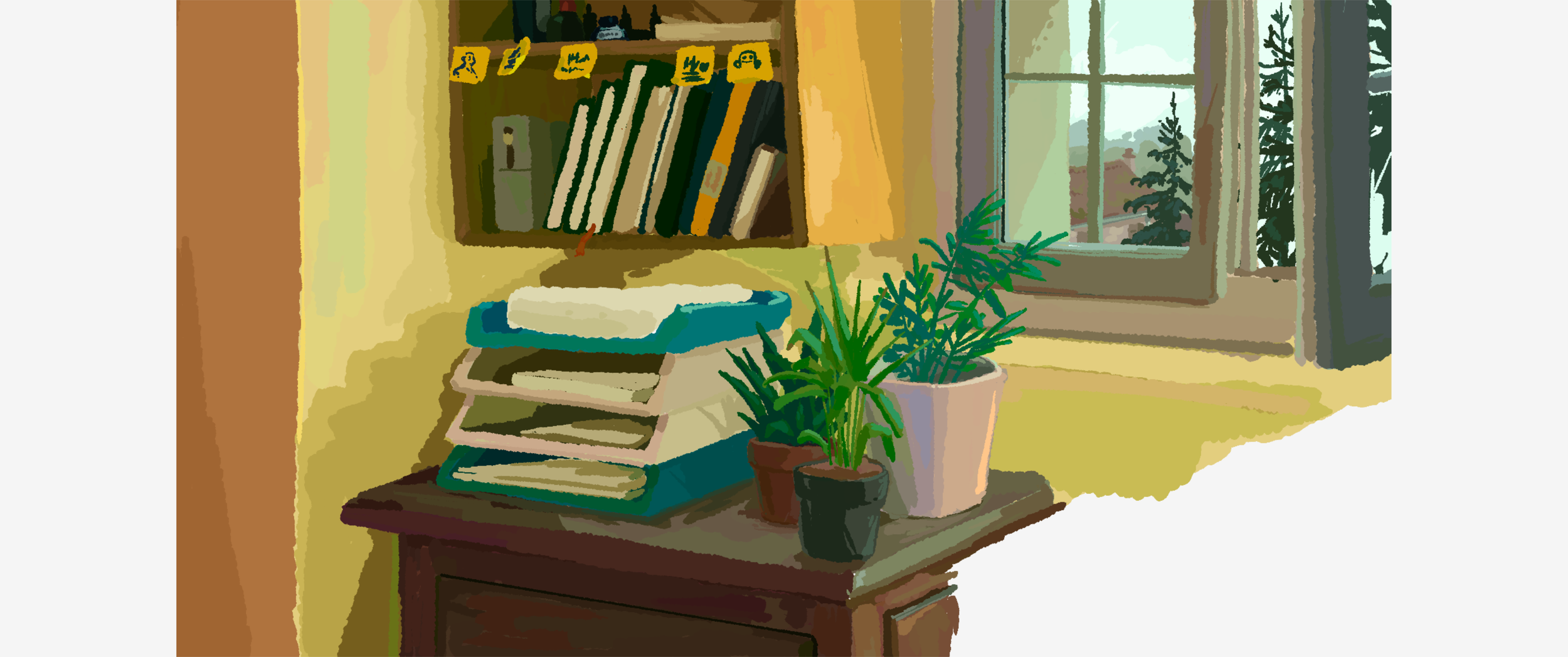 Study