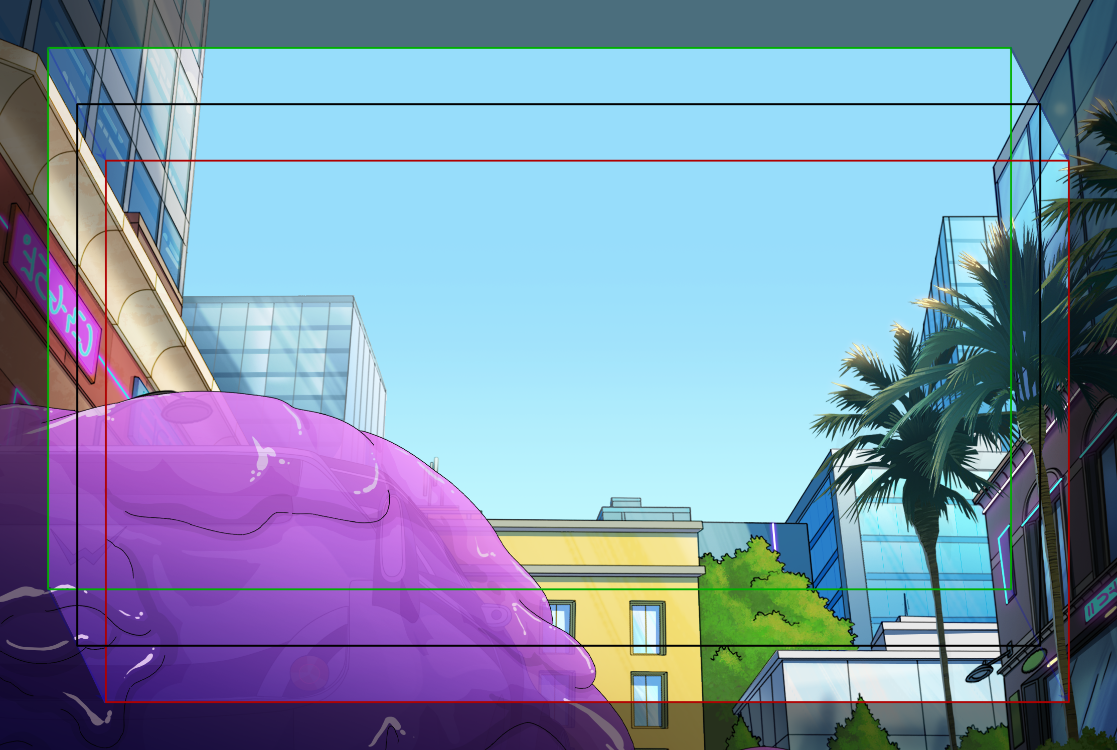 TS8-819-3420_Colo.png