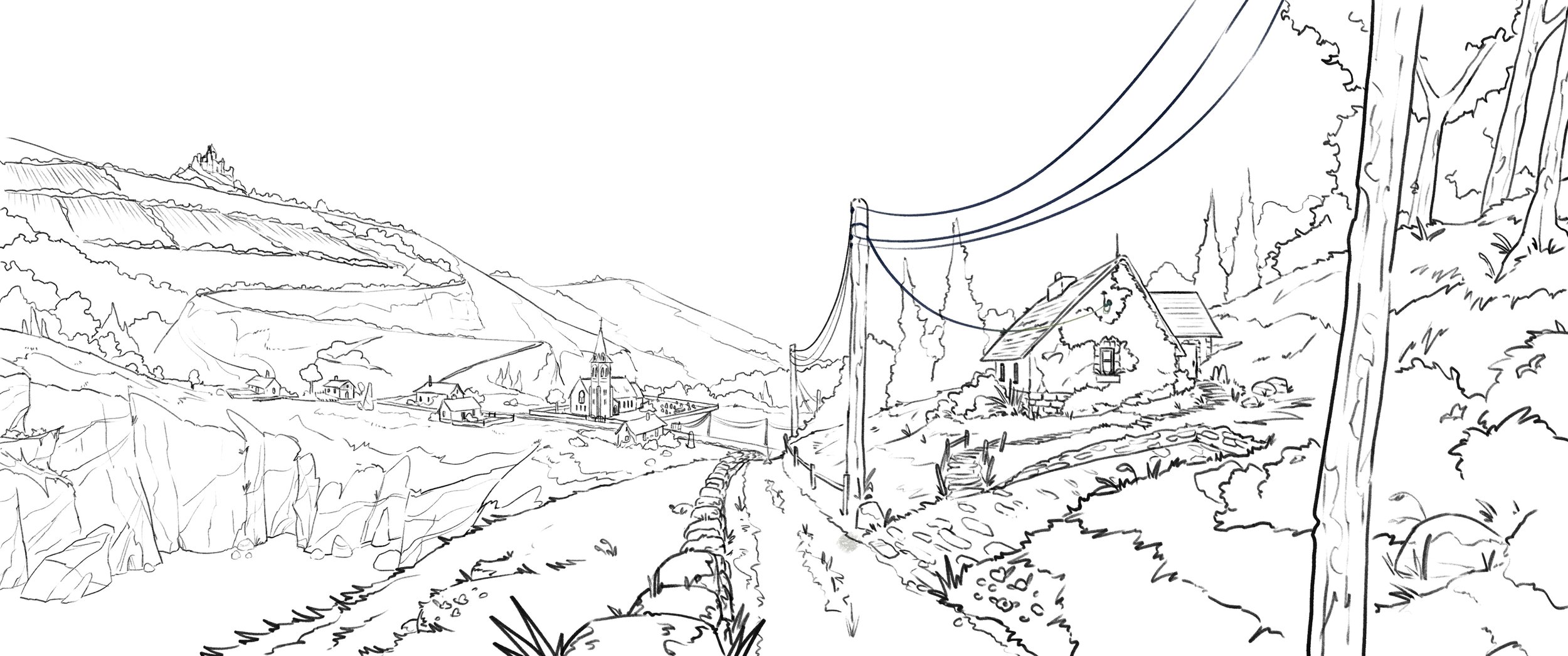 Layout