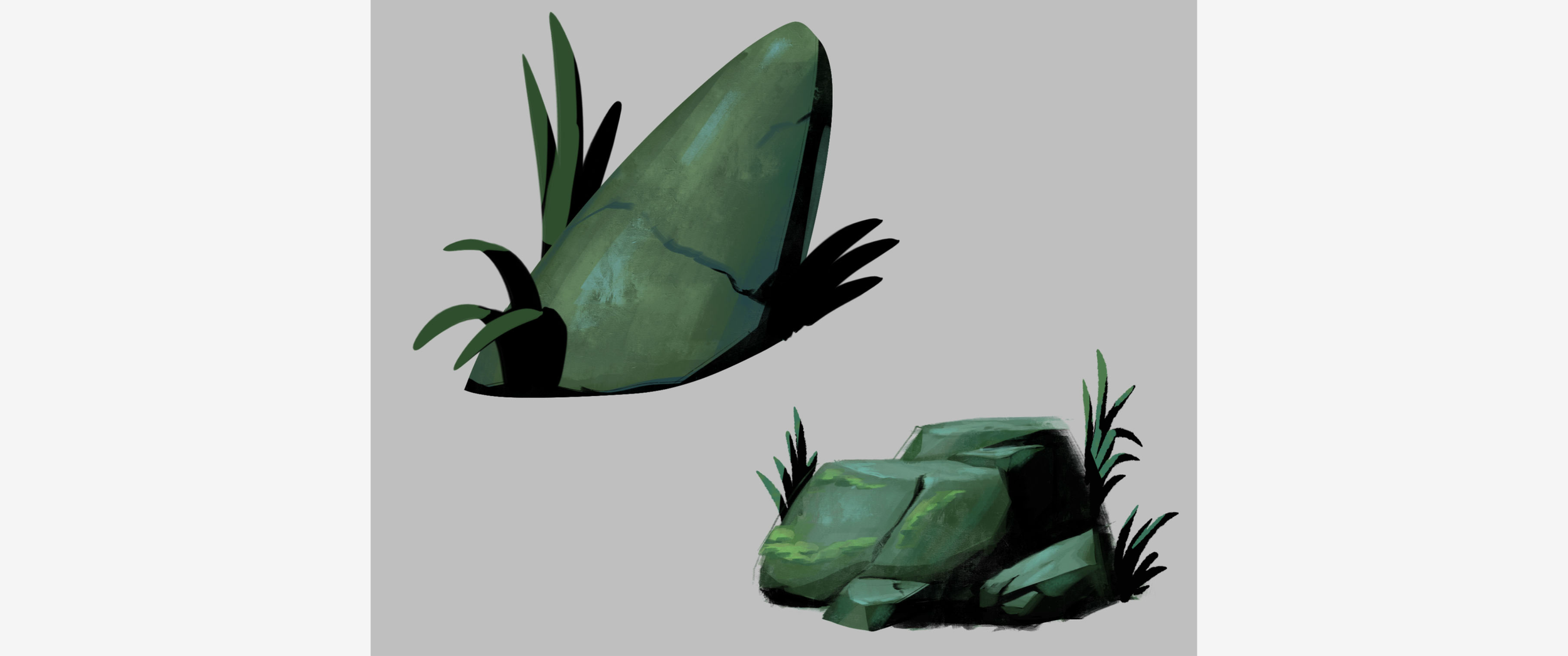 Recherche Props