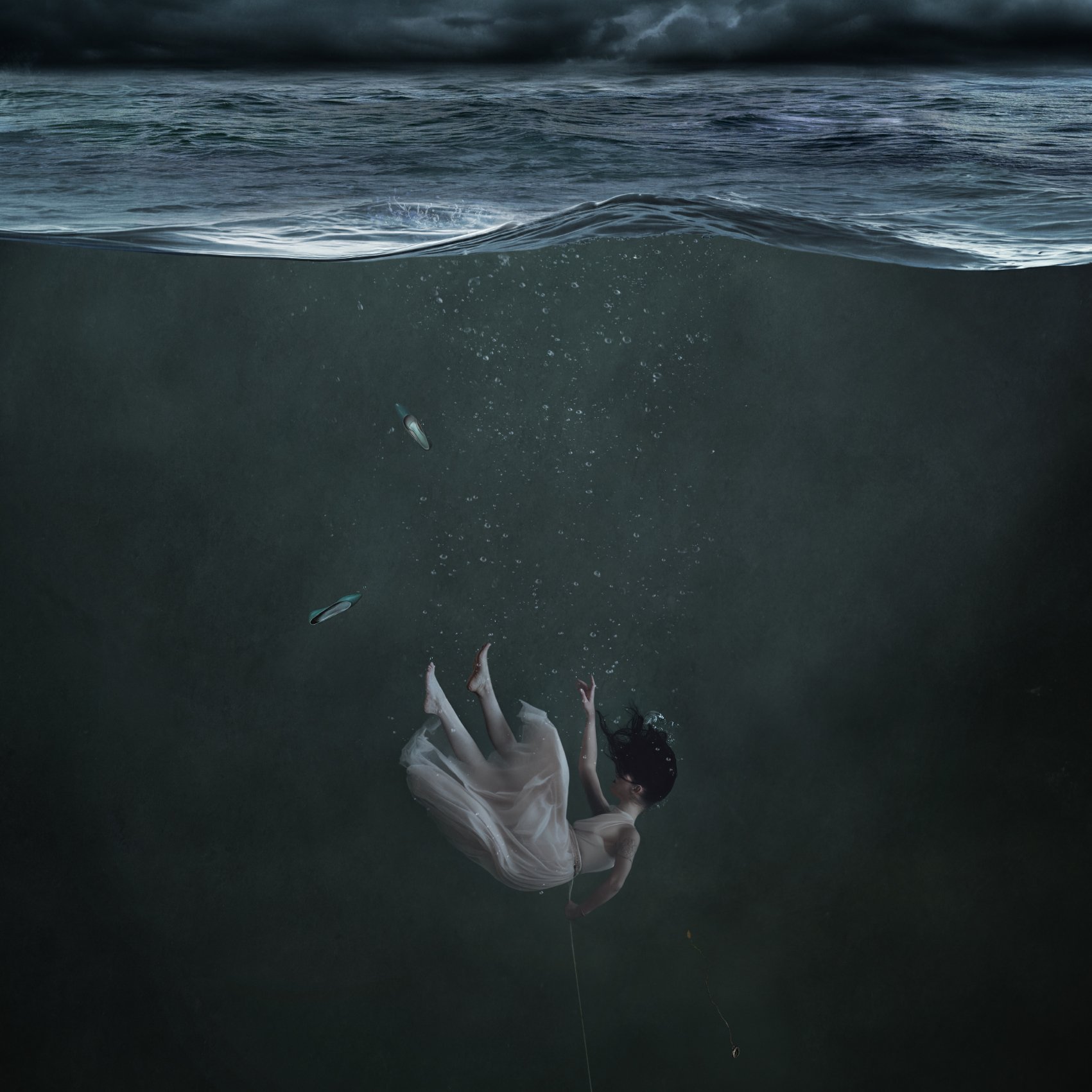 Undertow_75cm_finalWeb.jpg