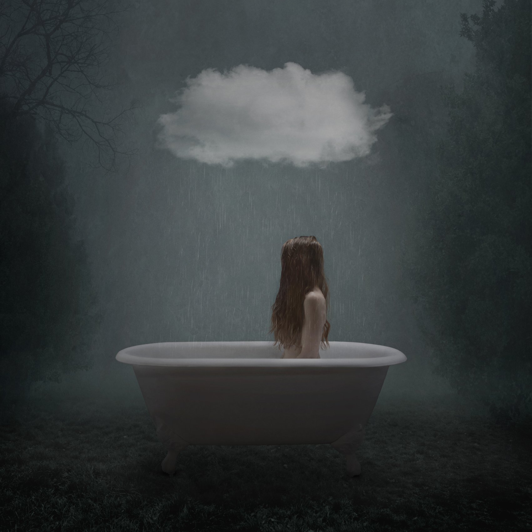 Bath_75cm_FinalWeb.jpg