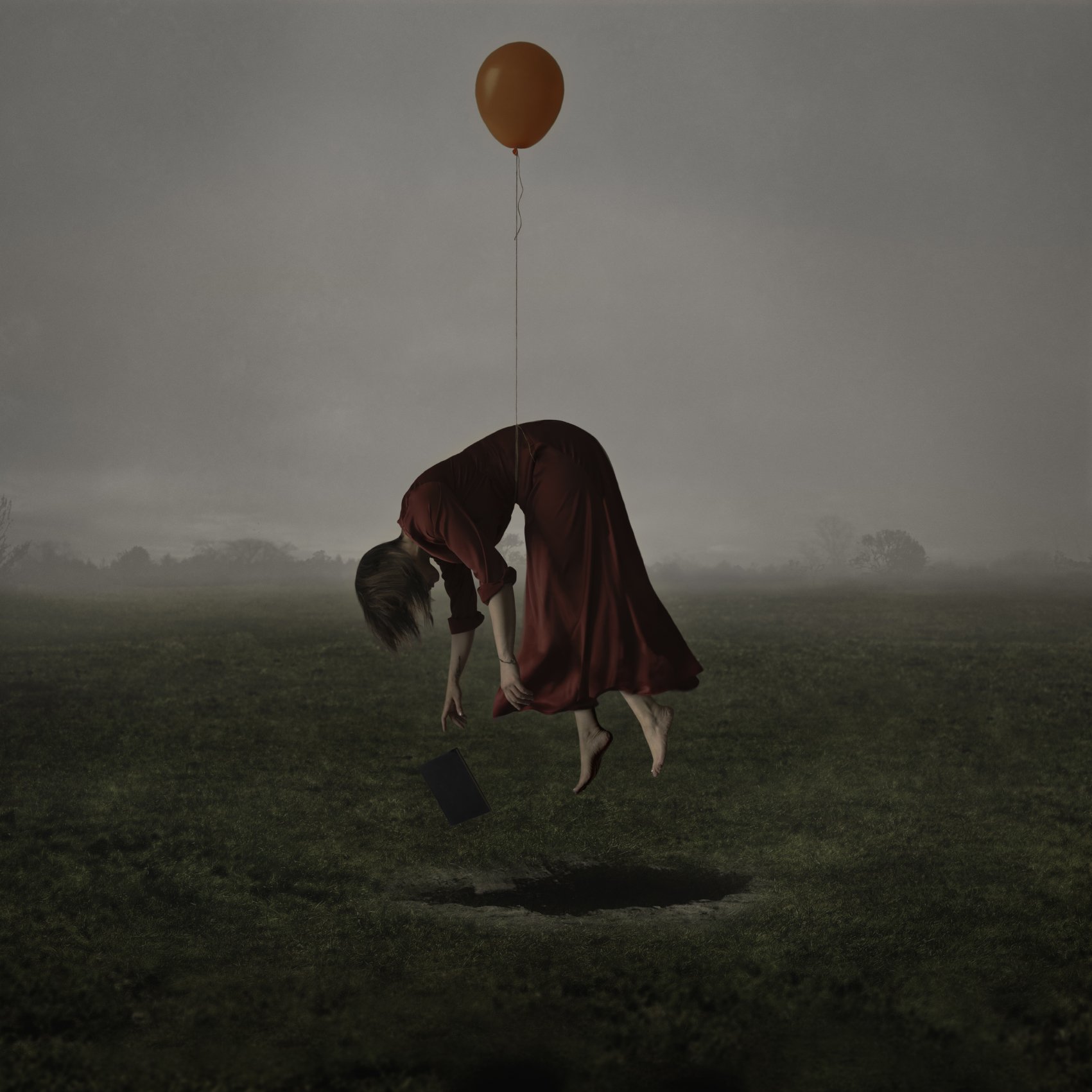 Secours_75cm_finalWeb.jpg