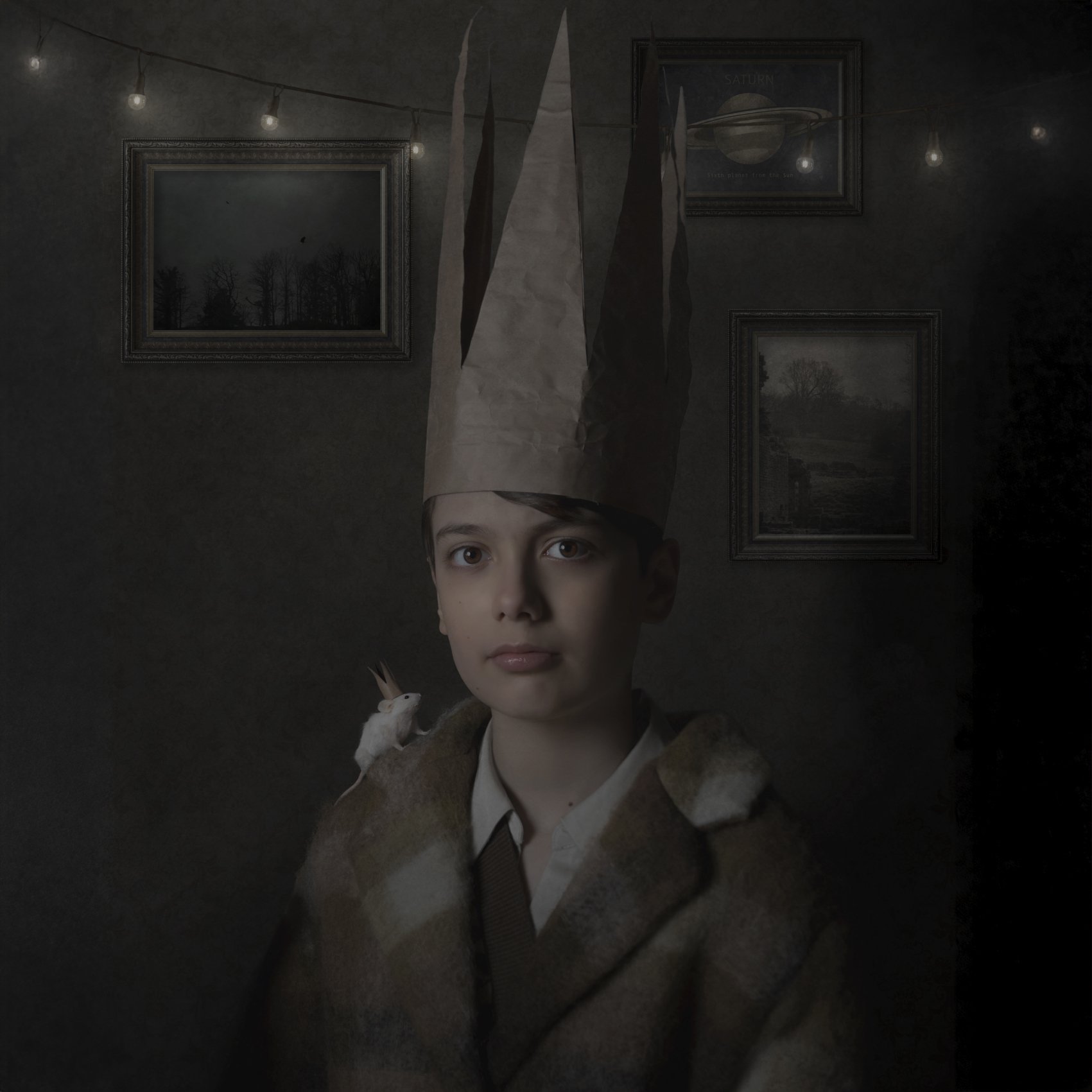 Saturnalia_75cm_finalWeb.jpg