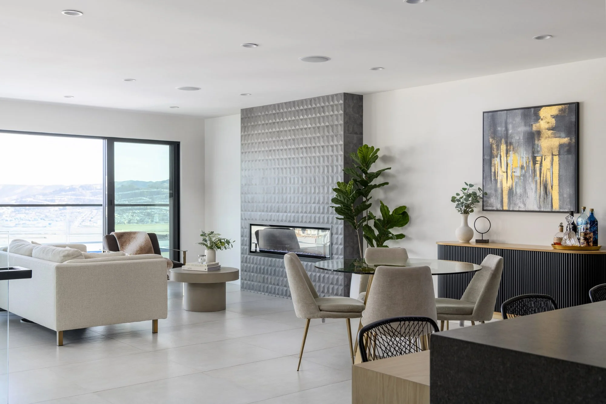 What Does It Actually Cost to Build a Dream Home in San Francisco in 2026?