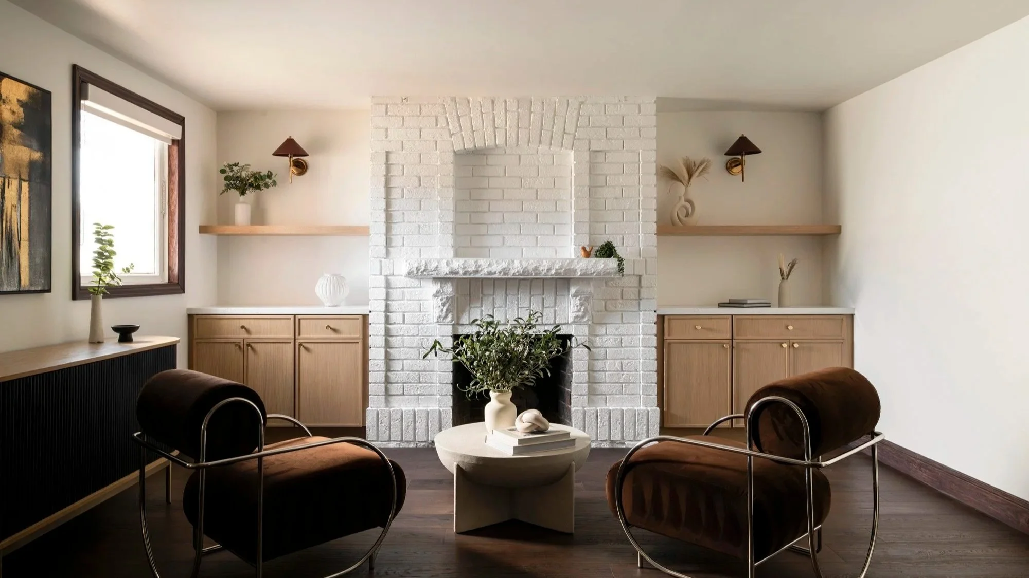      &nbsp;     
  
     Sarah D. | August 4, 2026   What Does It Actually Cost to Build a Dream Home in San Francisco in 2026?  Everything San Francisco homeowners need to know before planning a luxury dream home.  If you're planning to build a drea