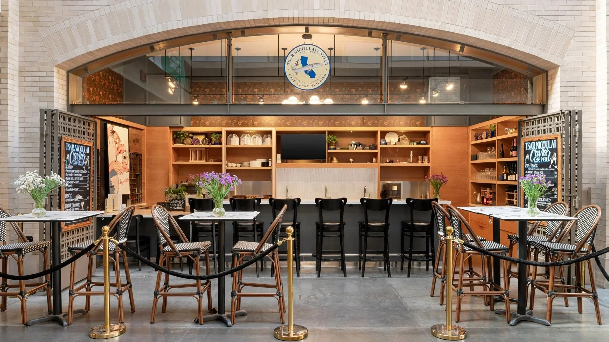      &nbsp;     
  
     Sarah D. | September 8, 2026   General Contractor vs. Design-Build in San Francisco: What's the Difference and Which Do You Need?  Understanding Your Options Before Starting a Luxury Home Renovation   Planning a luxury home r