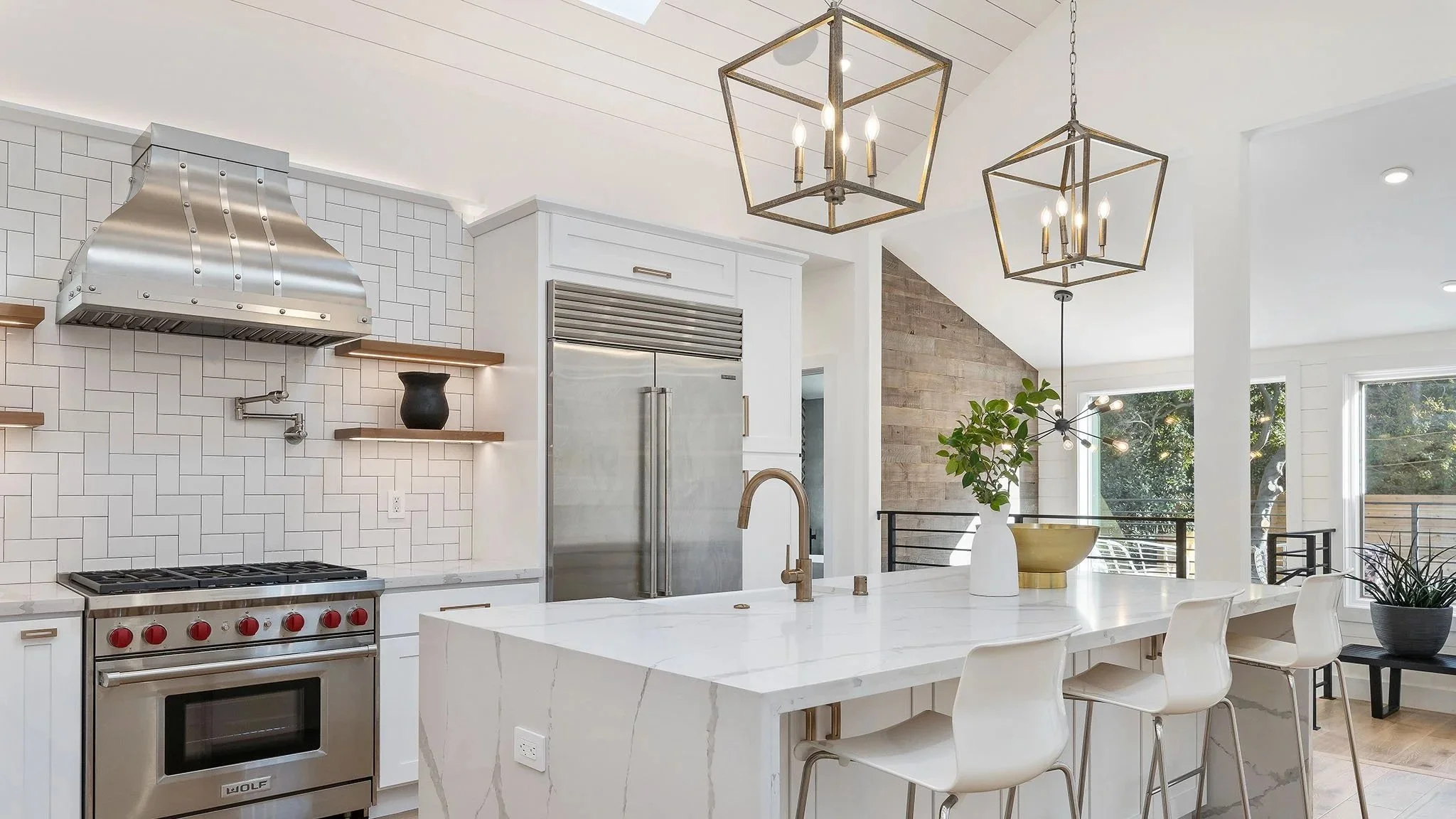      &nbsp;     
  
     Sarah D. | September 10, 2026   Seismic Retrofitting and Luxury Renovations in San Francisco: What Every Homeowner Should Understand  Why Seismic Upgrades Should Be Part of Your Renovation Plan   Planning a luxury home renova