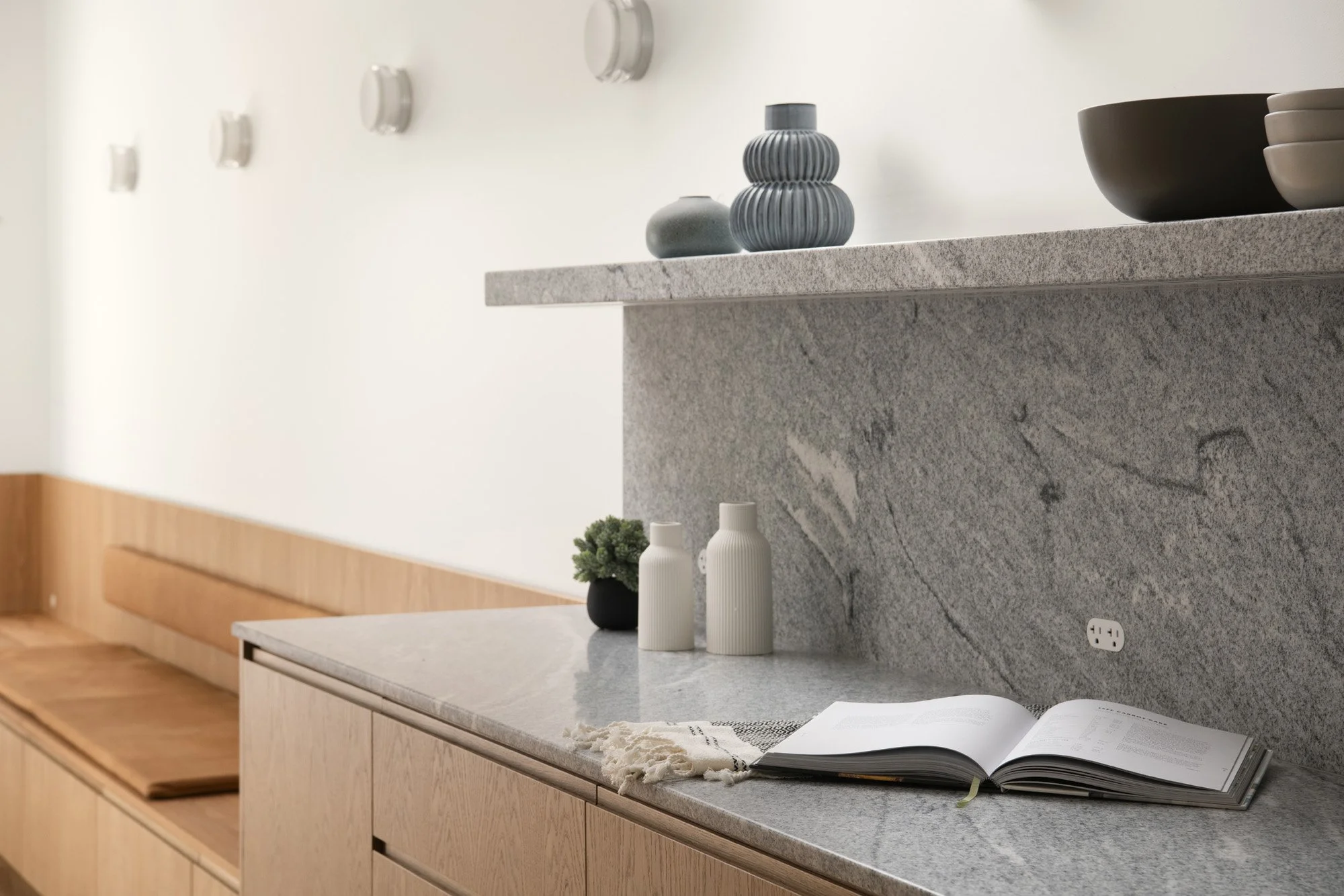 06_kitchen.jpg