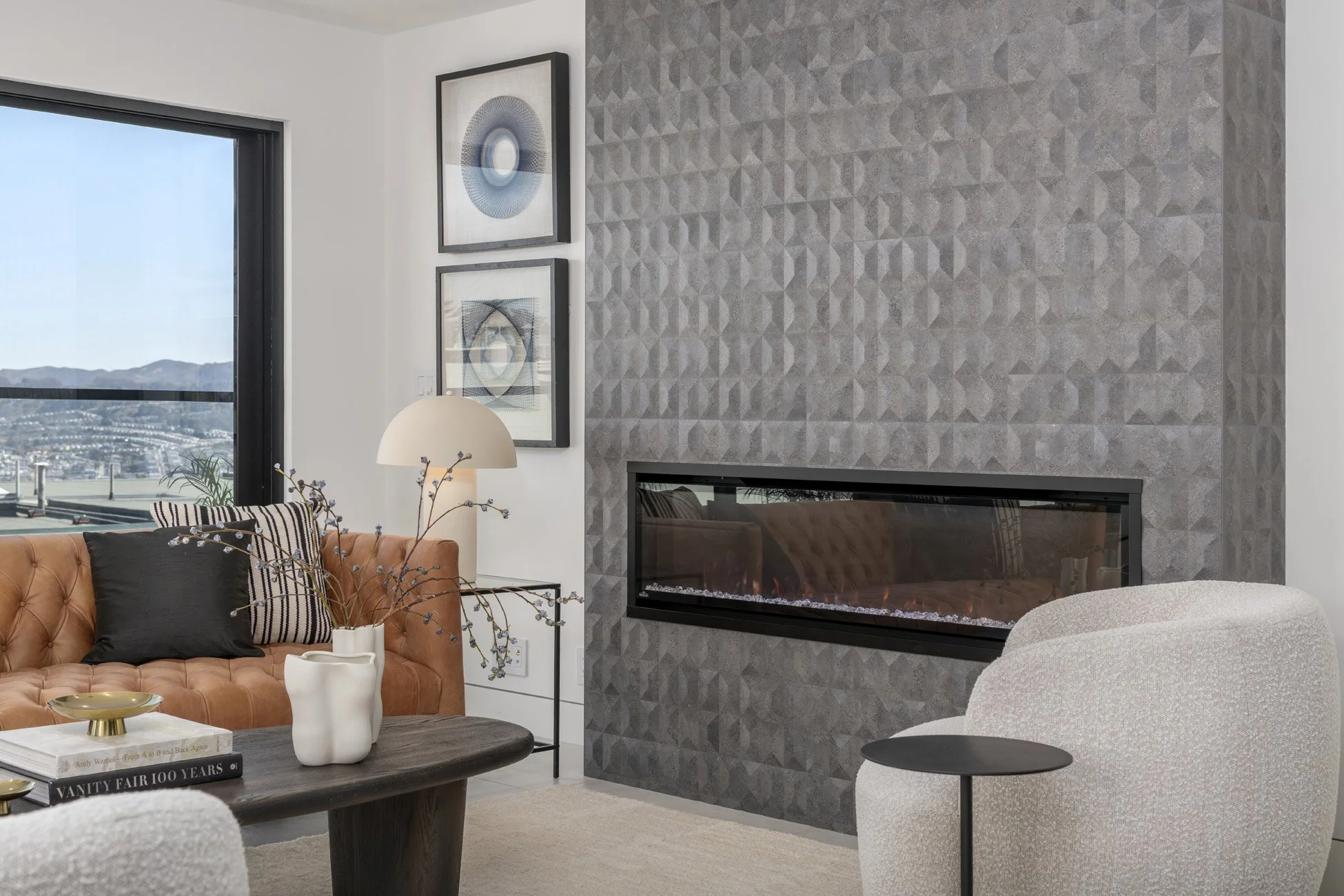 79_livingroom.jpg