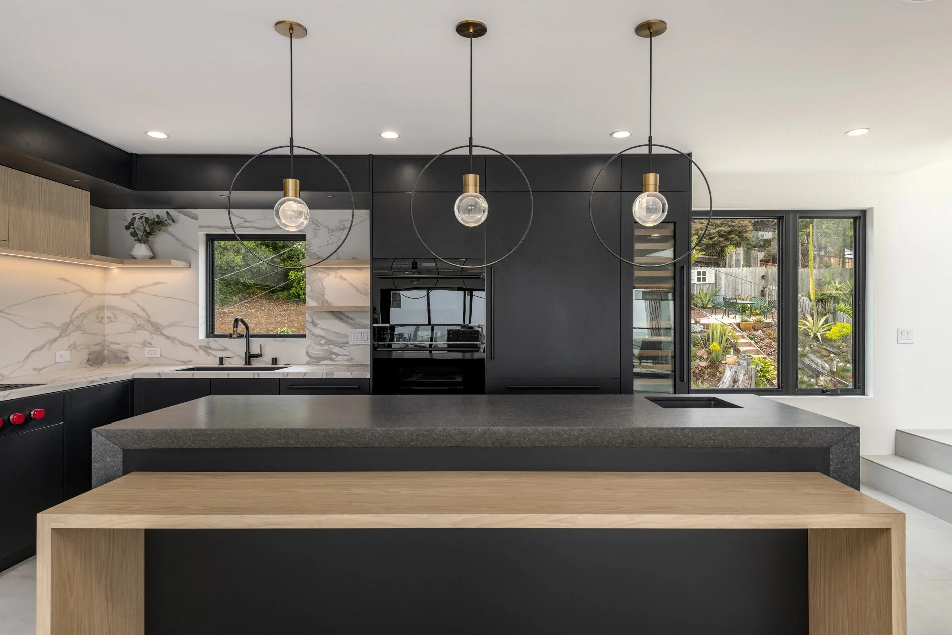 21_kitchen_island (2).jpg