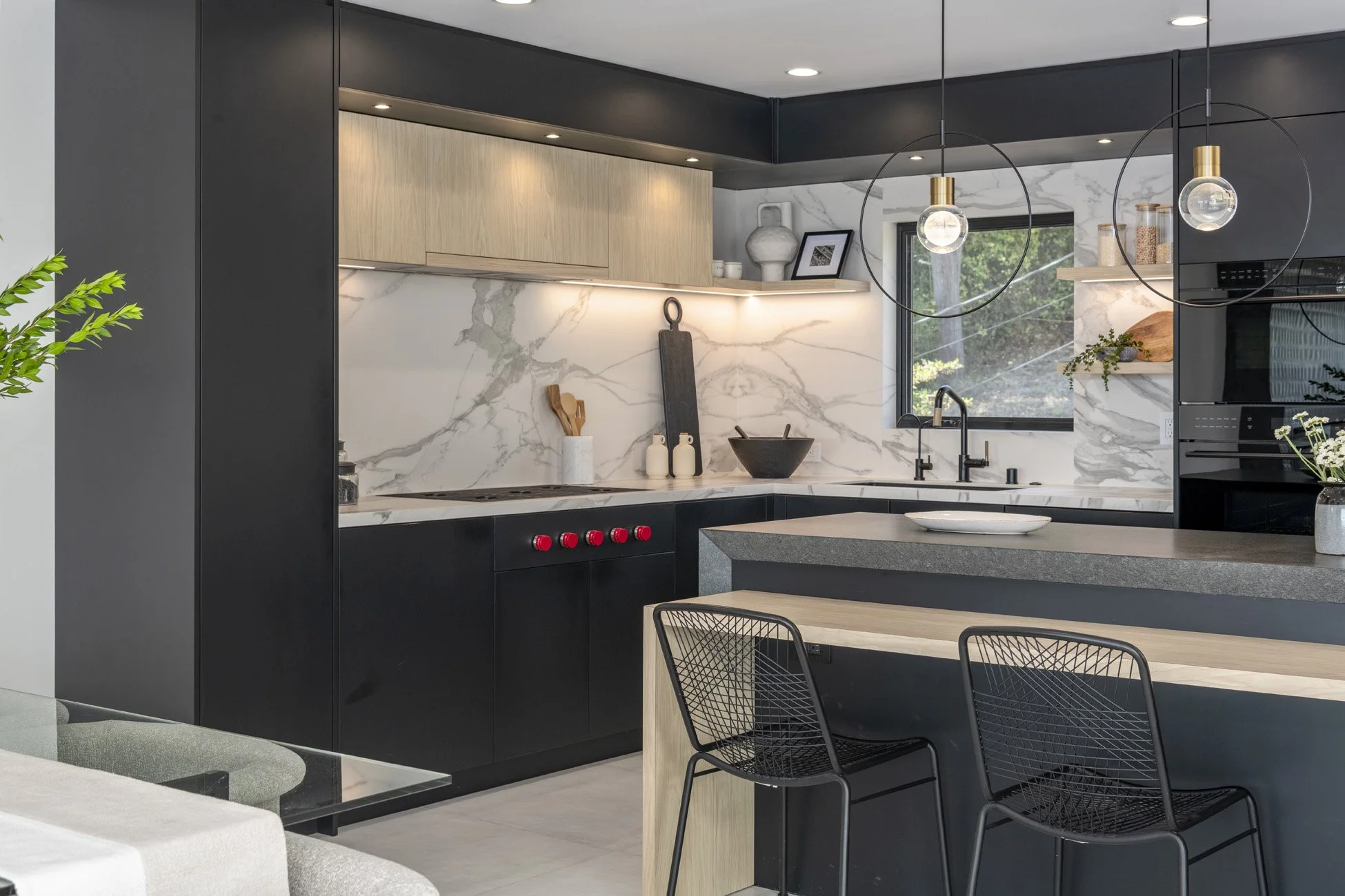 65_kitchen.jpg