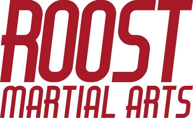 ROOST MARTIAL ARTS