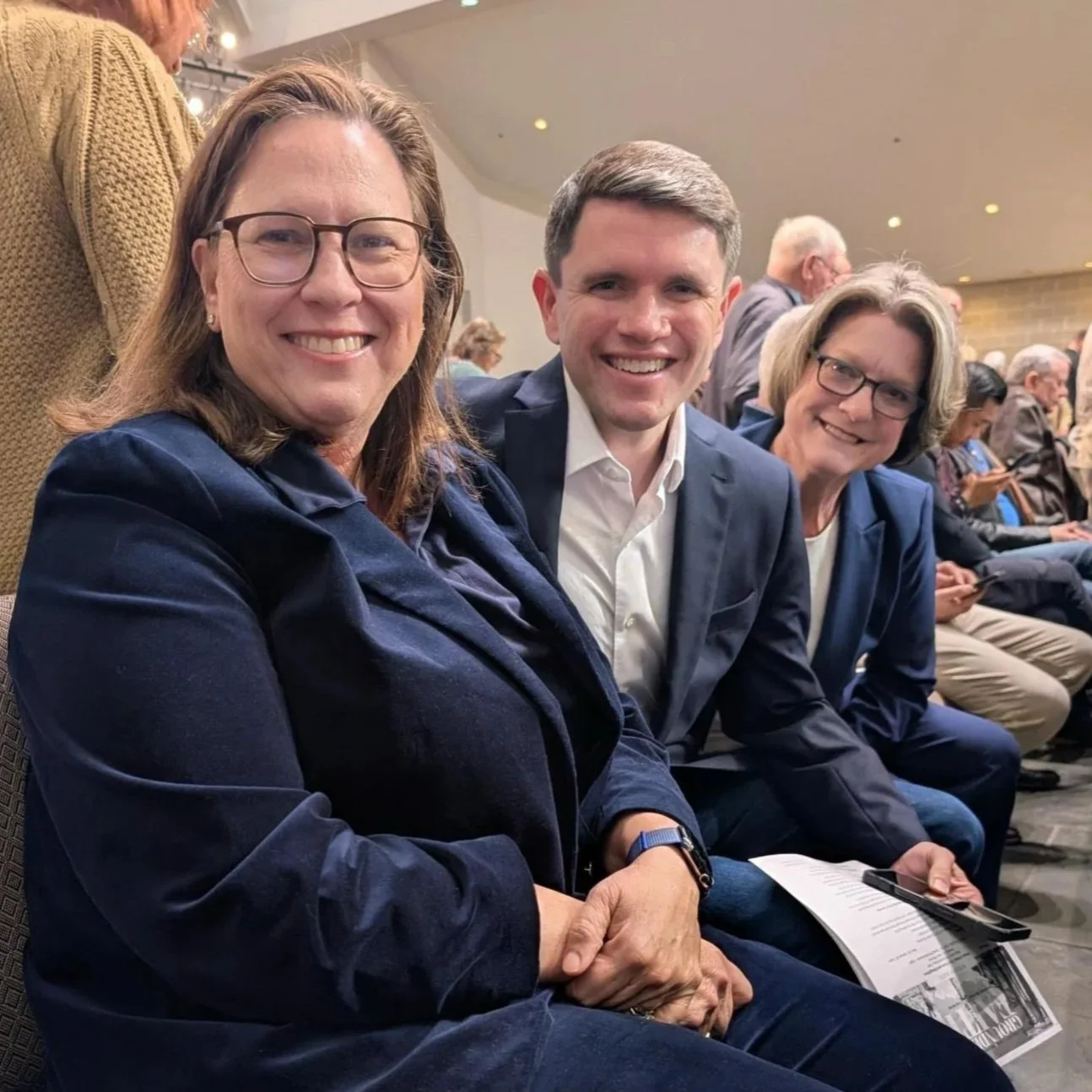 Johnson+Talarico+CoH.jpg