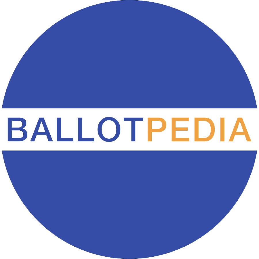 Ballotopedia.png
