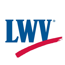 LWV.png