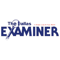Examiner.png