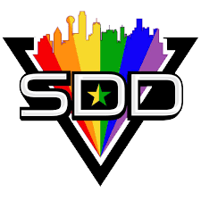 Stonewall Square.png