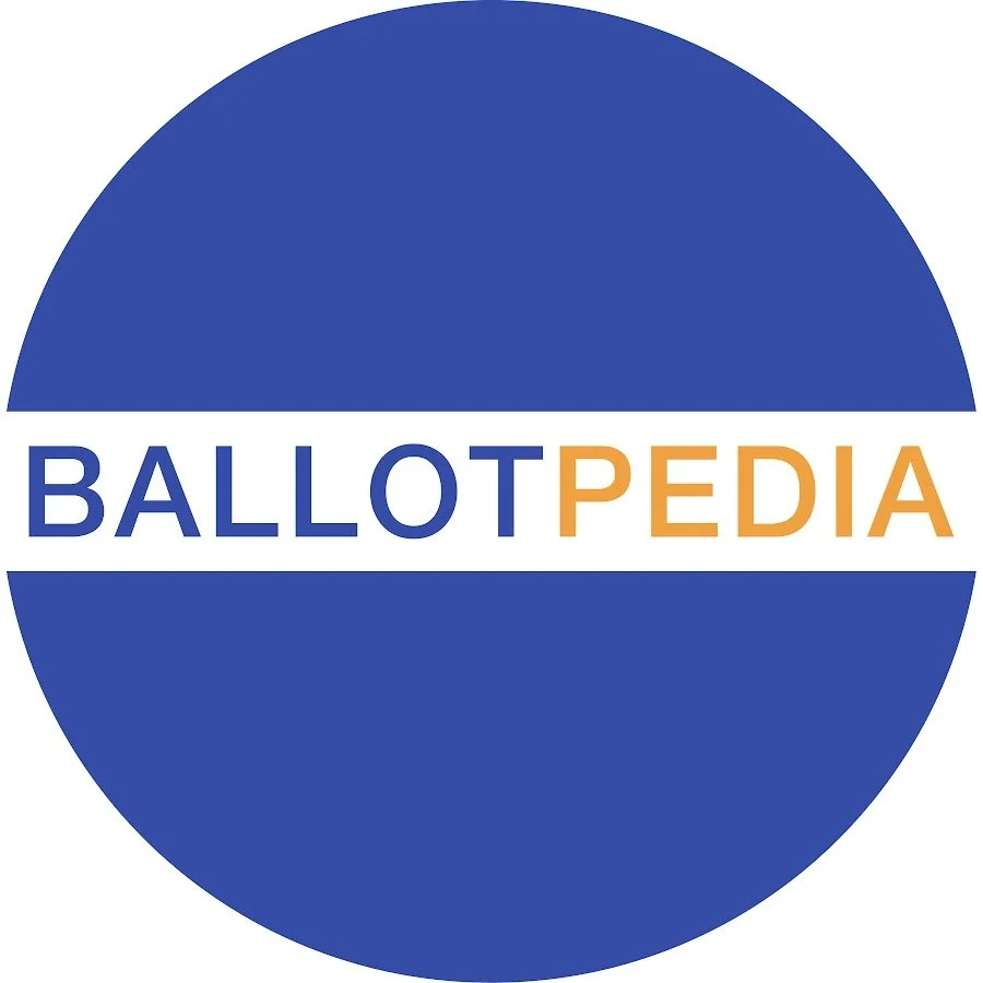 Ballotopedia.jpg