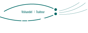 De Garnaal