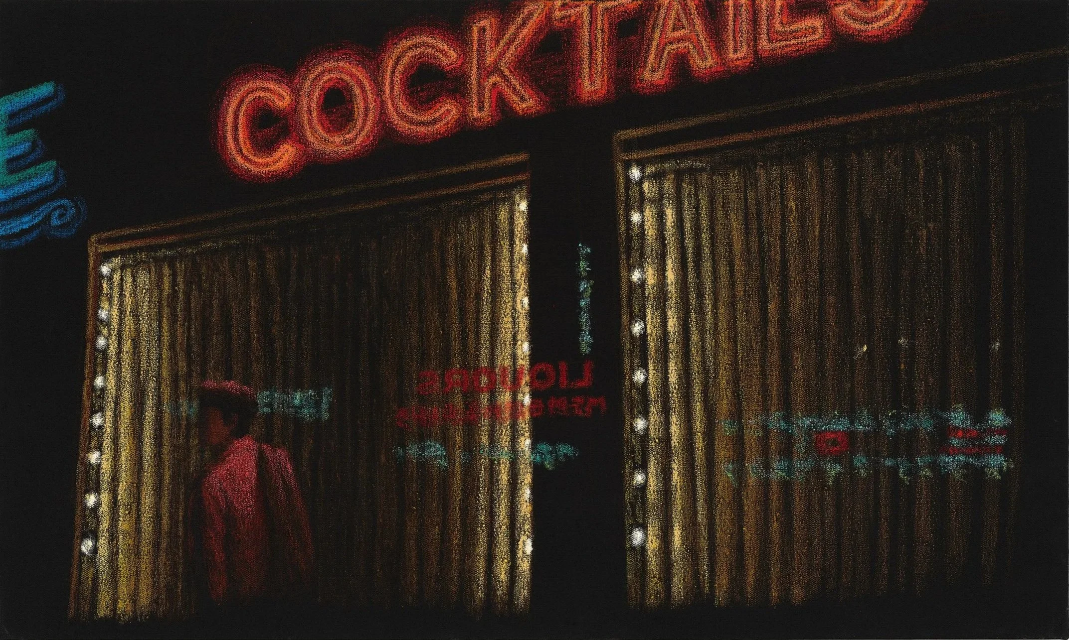 JDickson_2025_Cocktails-2_Oil-stick-on-linen_36x60in_byKarma_cropped.jpg