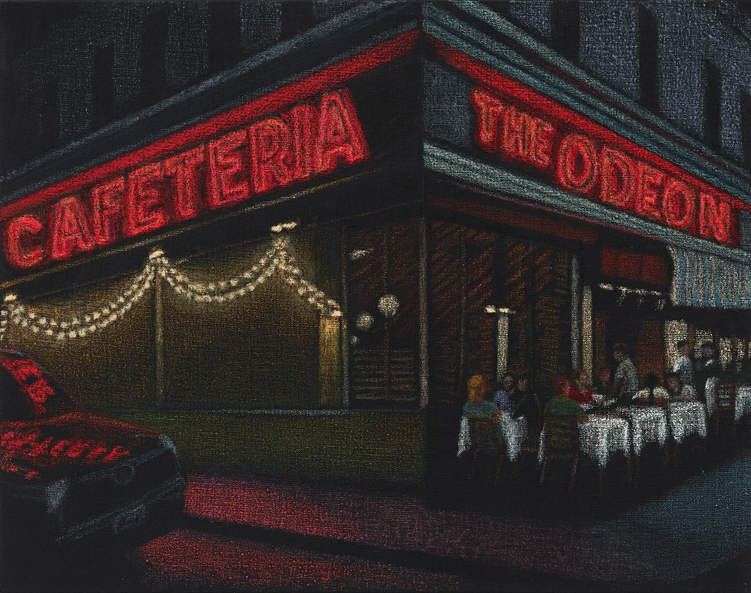 JDickson_2026_Odeon-Night_oilstick-on-linen_30x38in_byKarma.jpg