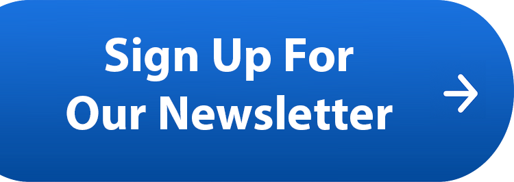 Sign up for our newsletter