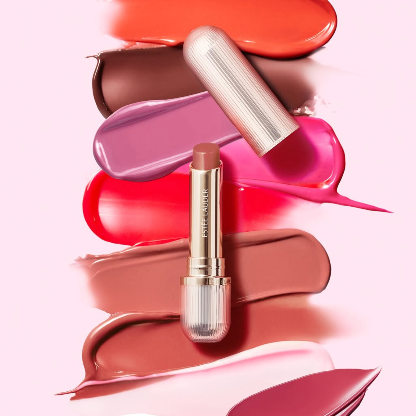 Estée Lauder Futurist HydraPulmp Lip Balm