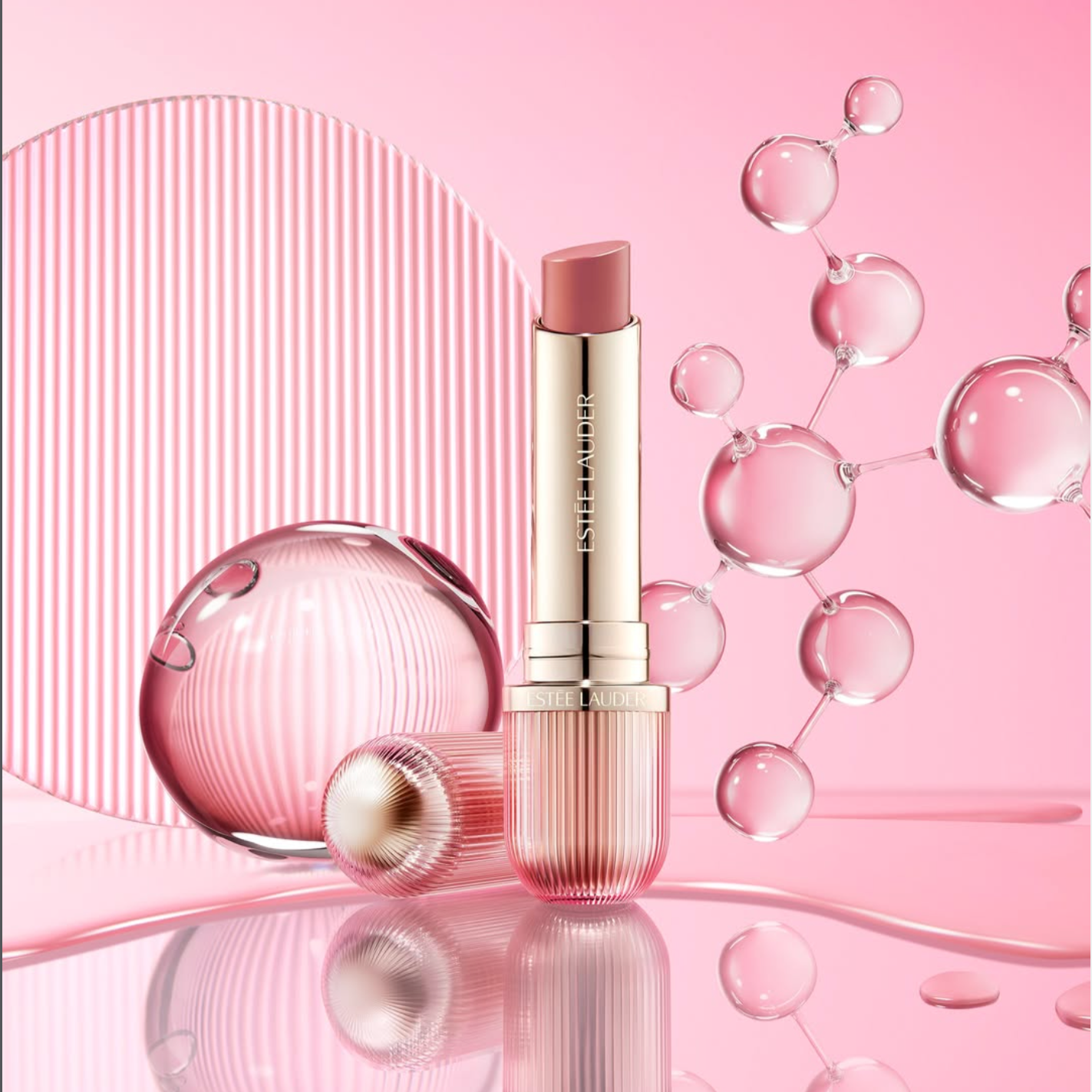 Estée Lauder Futurist HydraPulmp Lip Balm