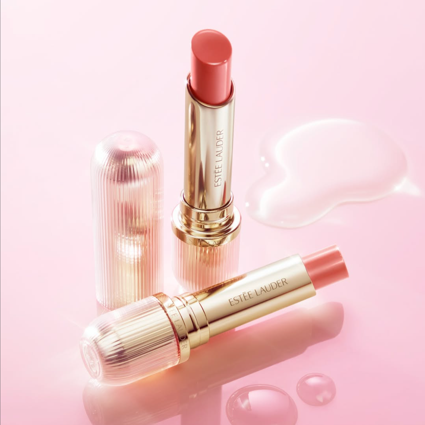 Estée Lauder Futurist HydraPulmp Lip Balm