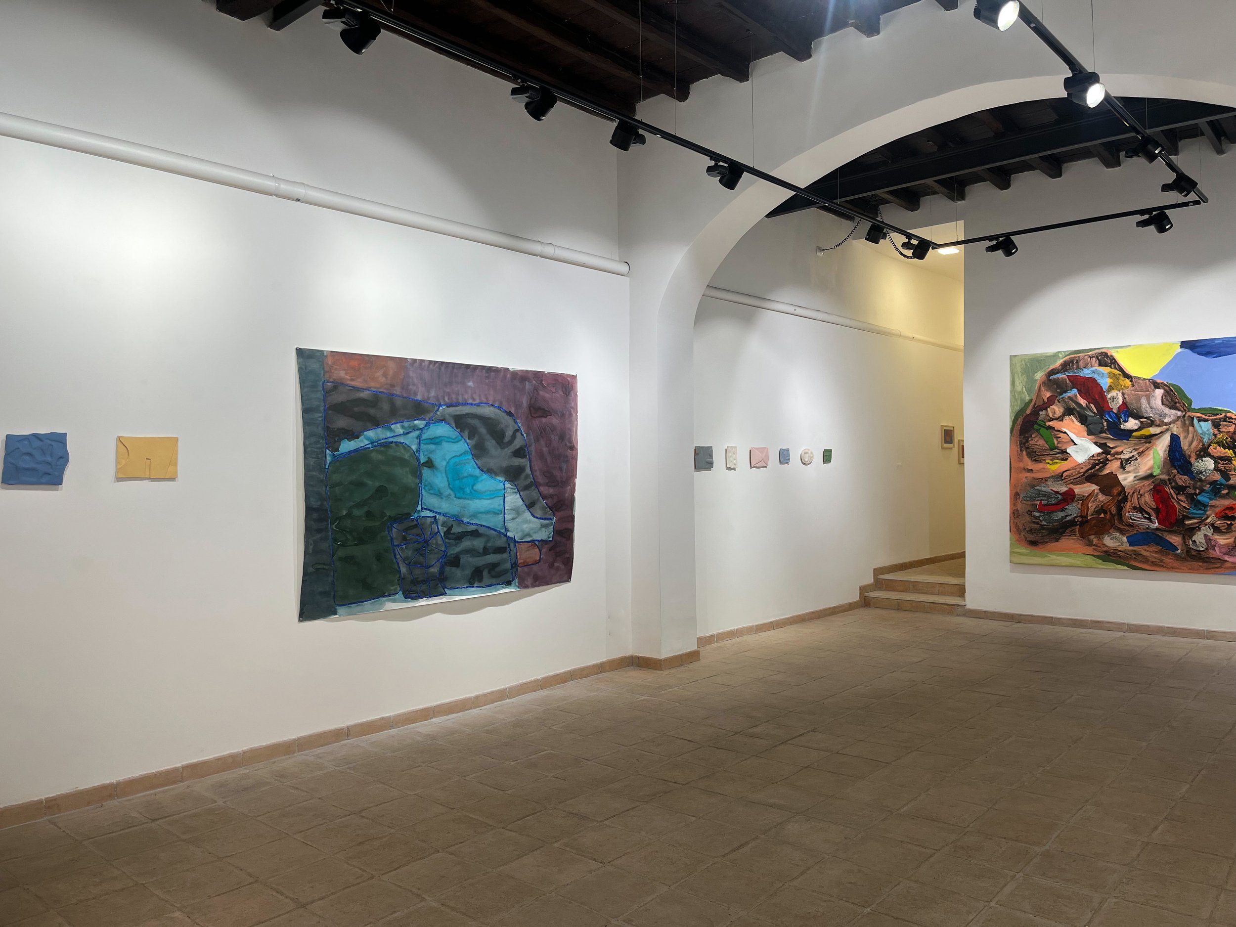 Bonenti e Kokanovic GH.jpg