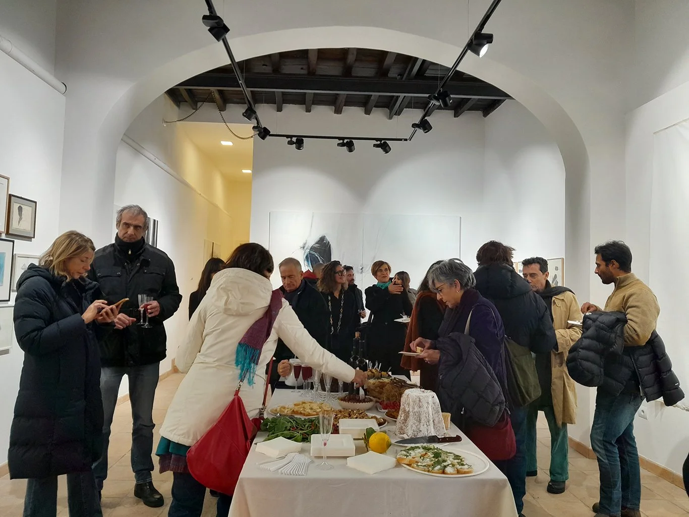 PHOTO_14 dicembre 2025_  20251214_122308.jpg