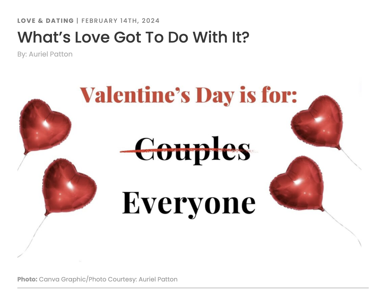 An image of Greenspacing.