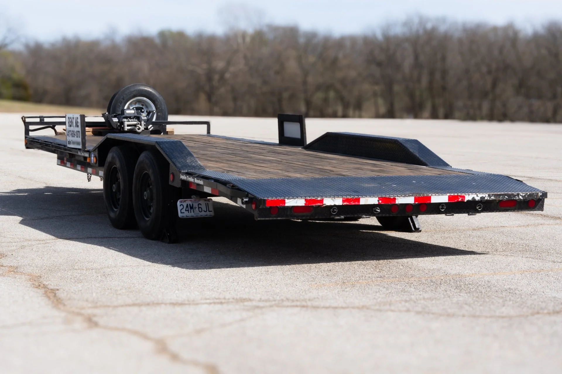 22' Equipment Trailer-4.jpg