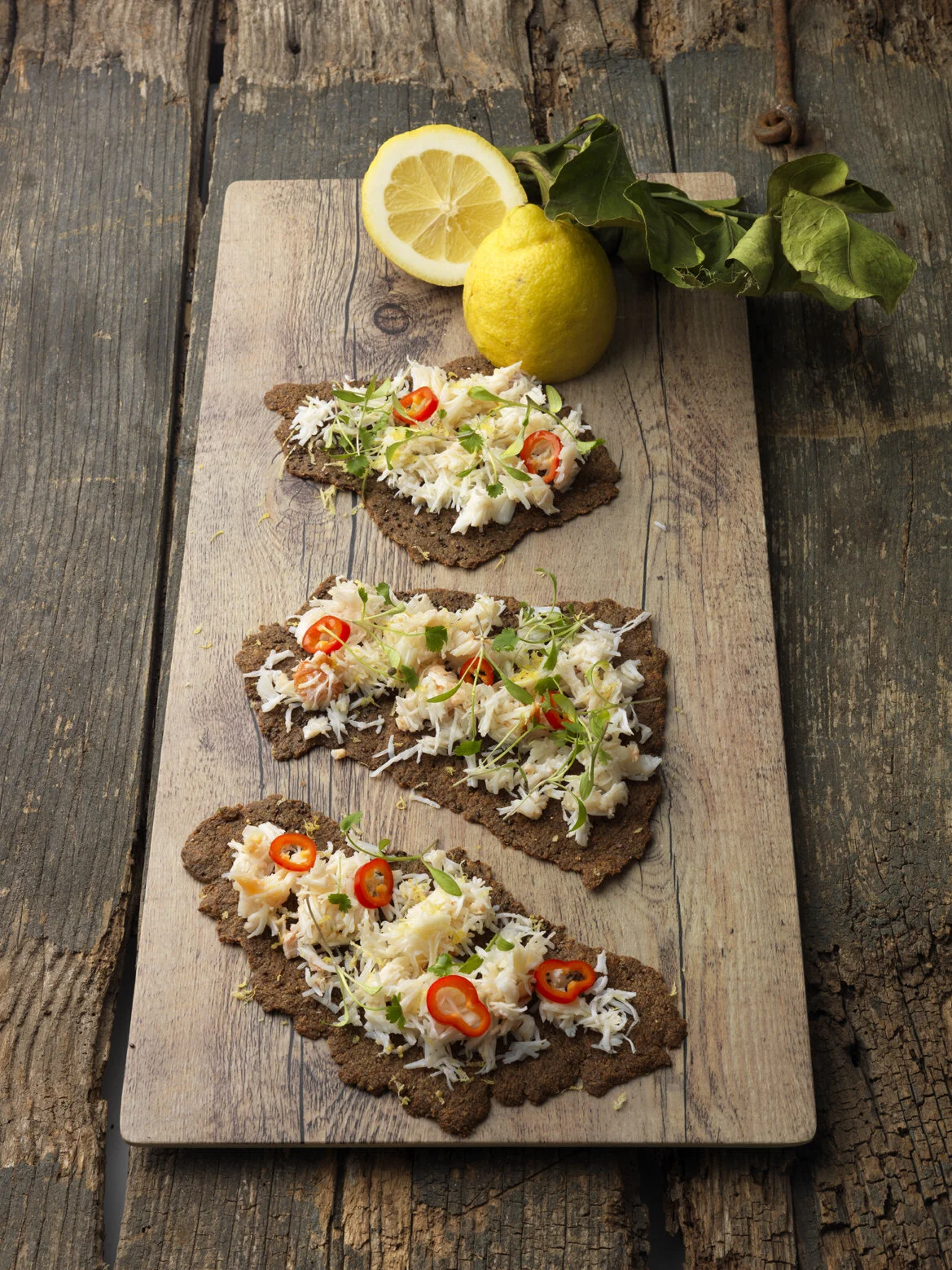 035 crab on crackers.jpg