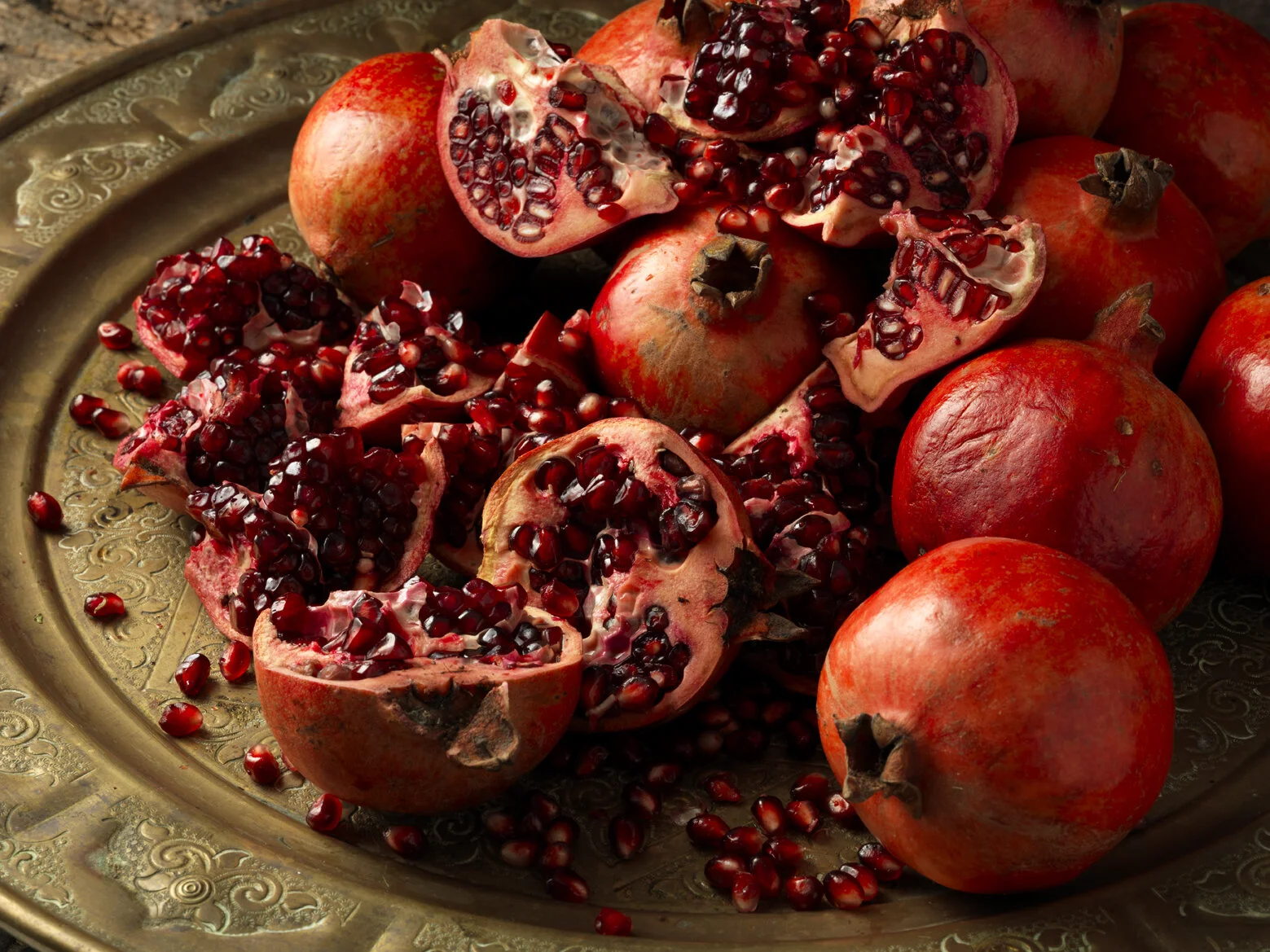 020c pomegranates.jpg