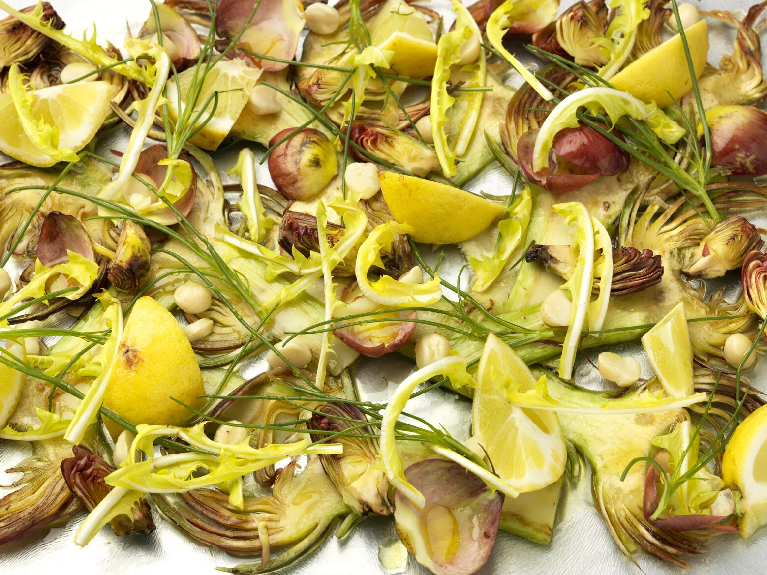 026b raw artichoke macademia _ bergamot salad.jpg
