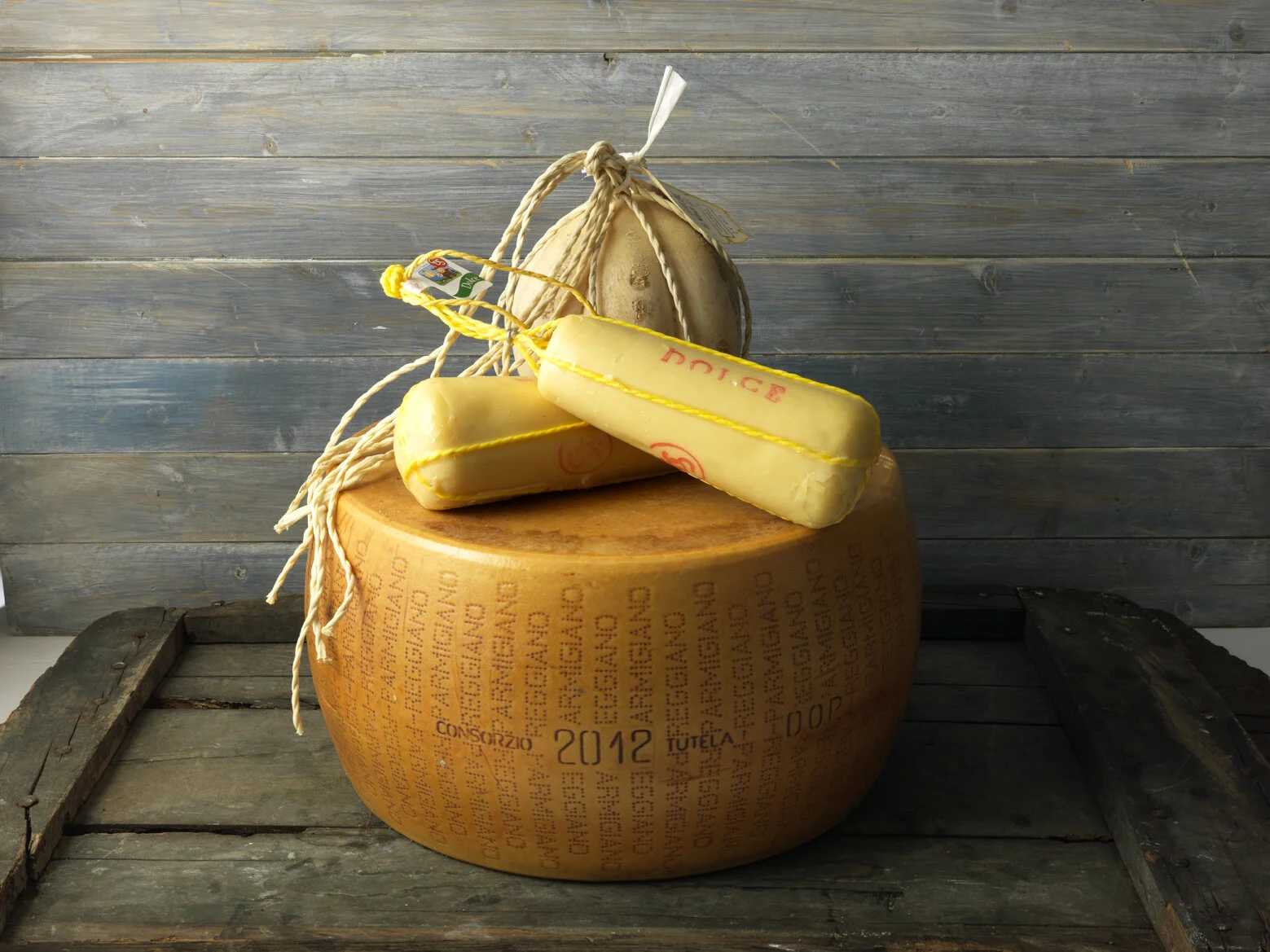 021b cheeses.jpg