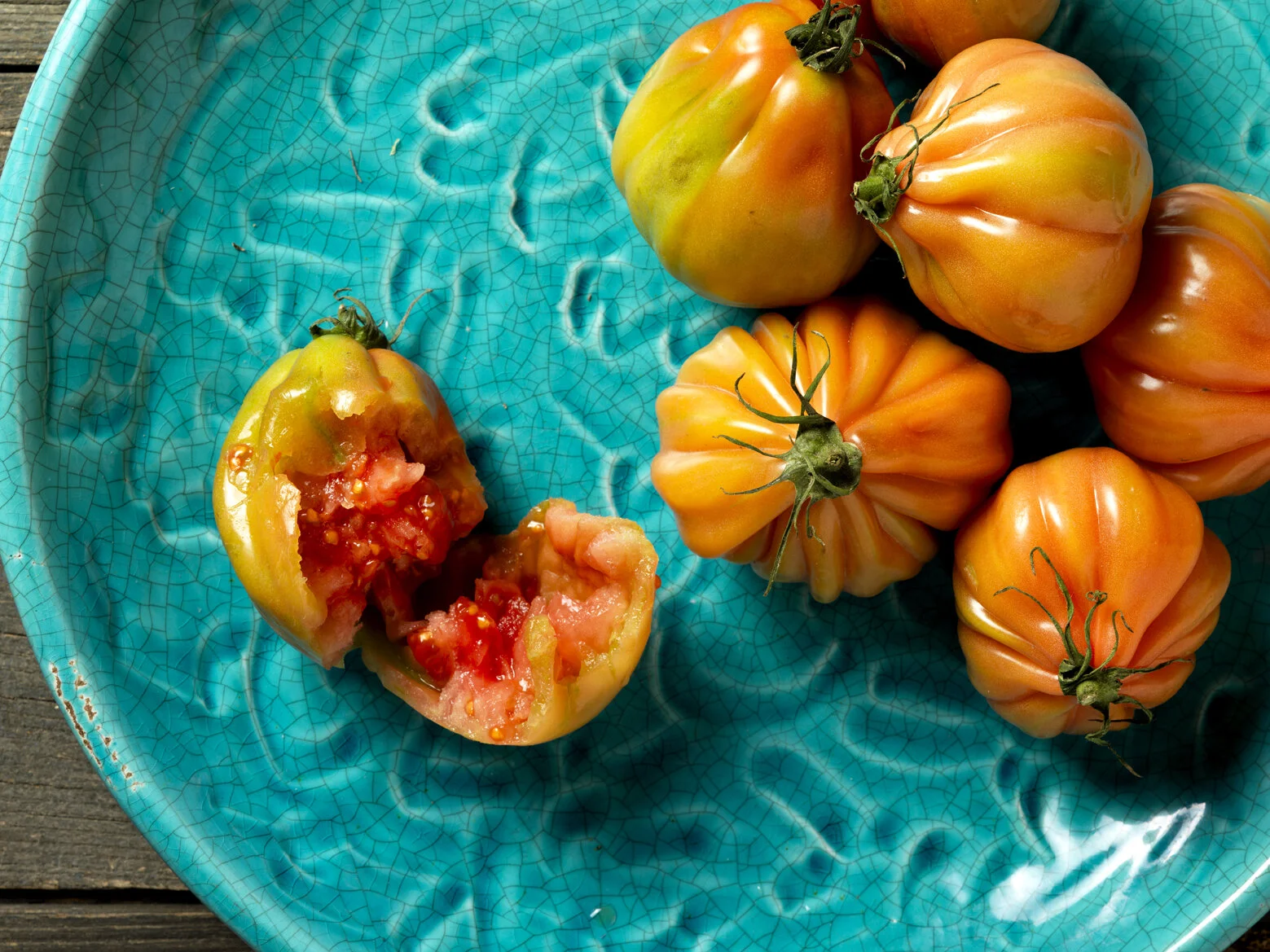 015b tomatoes.jpg